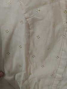 Rangmanch Kurta