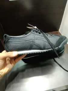 Onitsuka Tiger Mexico 66®