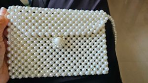 Pearl Sling