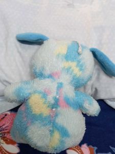 stuff toy