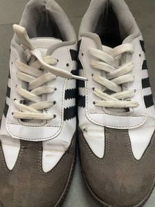 trendy polo Sneakers - Casual Style 👟🔥