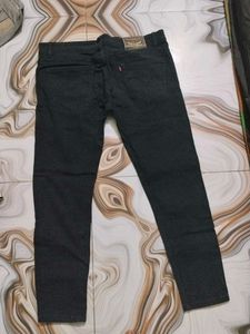 Jeans Combo