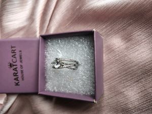 Women Ring 💍
