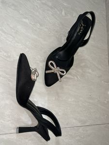 JM LOOKS women Heels 👠