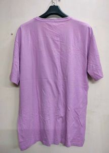 Smile Graphic T-Shirt
