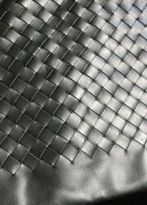 Bottega Veneta Wristlet Bag