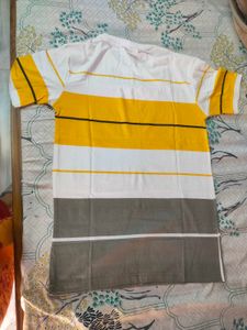 New Mens Tshirt