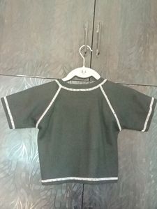 Black Hope Halloween Tshirt