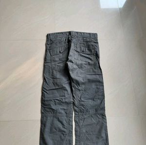 ❗SALE❗Y2K Cargo Jeans