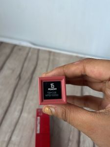 Maybelline Vinyl Ink Lipsticks