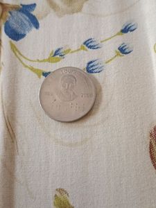 Old Coins