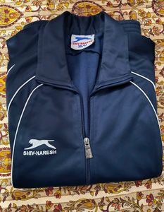 Track Suit For Women And Men