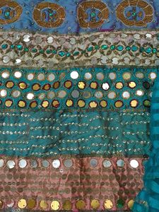 Silk Kurti Dupatta Must Buy Low Price Beautiful