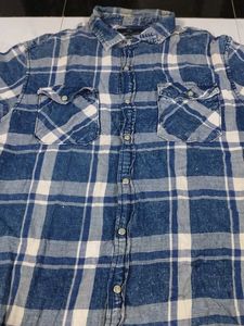 Shirt For Men