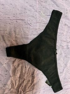 Women thong Panty