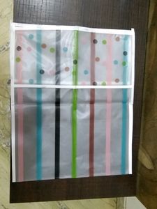 Micro Wave Oven Cover