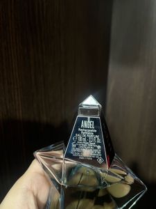 original Mugler Angel Perfume 100 ml