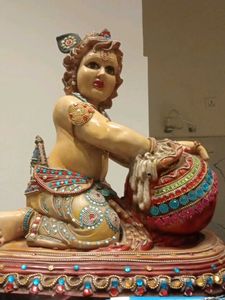 Krishna Ji 🥺🙏