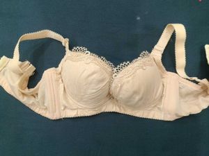 Sale Today 😍Sexy Imported Bra