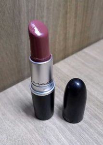 MAC - Creme In Your Coffee
