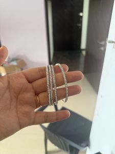 Mix Jewellery Any In 200 Rs