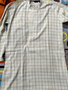 Men&#39;s Kurta Pyjama