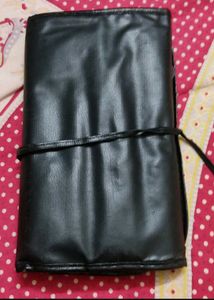 Make-up Brush Set