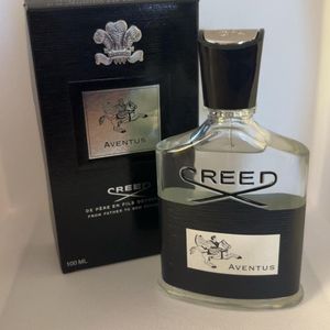 Creed Aventus Parfum
