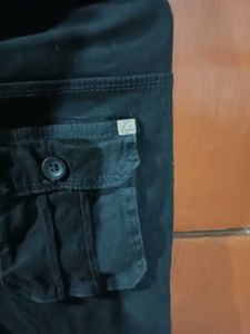 Boys Pants