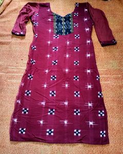 Sambalpuri Sets