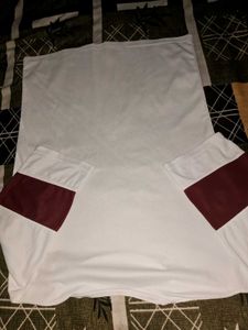 Levi&#39;s Men Over Sized T Shirt 👕