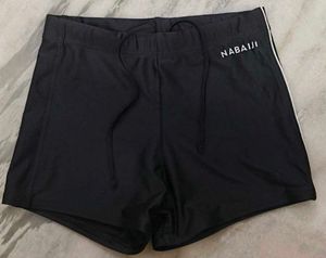 NABAI JI Orignal Tight