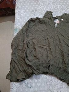200 Rupees Only