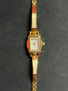Watchs For Women