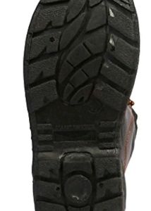 Genuine Leather Shoes