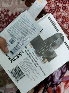 Skincare &amp; Haircare Bundle