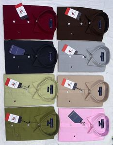 Branded Tommy Hilfiger Shirt new with tag