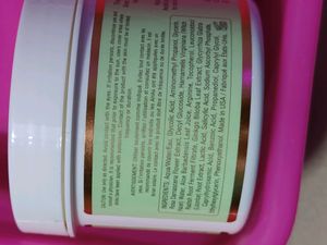 Pixi Glow Peel Pads 20% Glycolic Acid