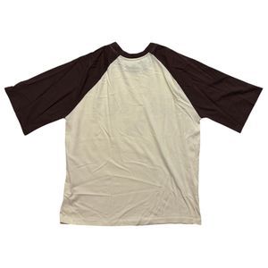 Souled Store Butterfly print Oversized t-shirt
