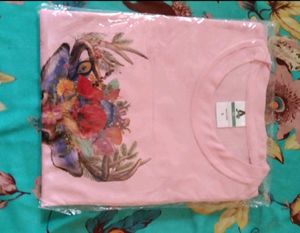 S Size T Shirt