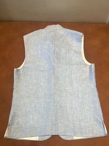 Men&#39;s Ethnic Jacket