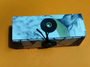 PAT McGRATH LABS- 003 Elson
