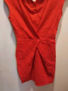 Beautiful Bodycon Dress