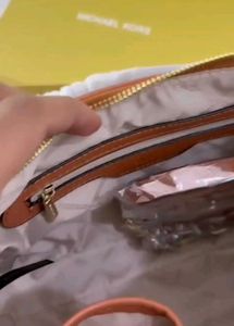 Micheal Kors Slingbags