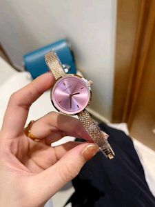 Calvin Klein Watches Women