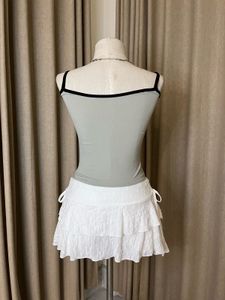 Cute Graphic Tank Top