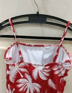 Swimsuit