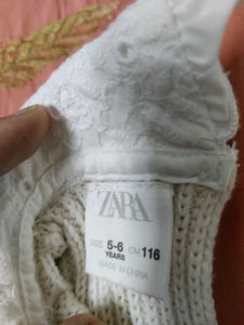 Sweater Cum Tshirt