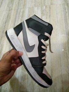 Air Jordan 1 Nike Dupe