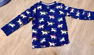 Girls&#39; Long Sleeve T-Shirt Bundle